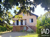 Ma-Cabane - Vente Maison Crêches-sur-Saône, 141 m²