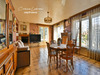 Ma-Cabane - Vente Maison CRECHES SUR SAONE, 137 m²