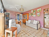 Ma-Cabane - Vente Maison CRECHES SUR SAONE, 137 m²