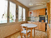 Ma-Cabane - Vente Maison CRECHES SUR SAONE, 137 m²