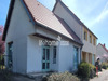 Ma-Cabane - Vente Maison Créchy, 96 m²