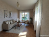 Ma-Cabane - Vente Maison Créchy, 96 m²