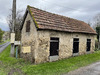 Ma-Cabane - Vente Maison Crechy, 74 m²