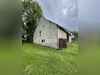 Ma-Cabane - Vente Maison Crechy, 74 m²