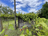Ma-Cabane - Vente Maison Crechy, 74 m²