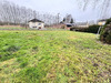 Ma-Cabane - Vente Maison CRECY AU MONT, 122 m²