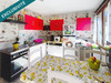 Ma-Cabane - Vente Maison Crecy-en-Ponthieu, 77 m²