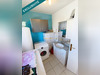 Ma-Cabane - Vente Maison Crecy-en-Ponthieu, 77 m²