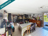 Ma-Cabane - Vente Maison Crecy-en-Ponthieu, 77 m²