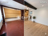 Ma-Cabane - Vente Maison Crecy-en-Ponthieu, 91 m²