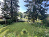 Ma-Cabane - Vente Maison Crecy-en-Ponthieu, 91 m²