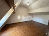 Ma-Cabane - Vente Maison Crecy-en-Ponthieu, 91 m²