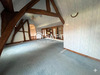 Ma-Cabane - Vente Maison Crecy-en-Ponthieu, 91 m²