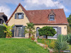 Ma-Cabane - Vente Maison Crécy-en-Ponthieu, 144 m²