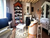 Ma-Cabane - Vente Maison CRECY EN PONTHIEU, 132 m²