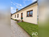 Ma-Cabane - Vente Maison Crécy-en-Ponthieu, 75 m²