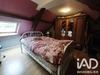 Ma-Cabane - Vente Maison Crécy-en-Ponthieu, 75 m²