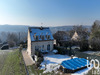 Ma-Cabane - Vente Maison Crécy-la-Chapelle, 185 m²