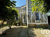 Ma-Cabane - Vente Maison Crécy-la-Chapelle, 76 m²