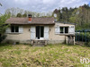 Ma-Cabane - Vente Maison Crécy-la-Chapelle, 54 m²