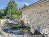 Ma-Cabane - Vente Maison Crécy-la-Chapelle, 196 m²