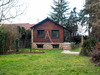 Ma-Cabane - Vente Maison CRECY-LA-CHAPELLE, 103 m²