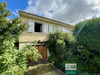 Ma-Cabane - Vente Maison Crécy-la-Chapelle, 72 m²