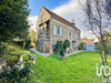 Ma-Cabane - Vente Maison Crécy-la-Chapelle, 275 m²