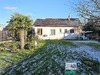 Ma-Cabane - Vente Maison Crécy-la-Chapelle, 64 m²