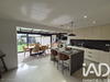 Ma-Cabane - Vente Maison Crécy-la-Chapelle, 115 m²