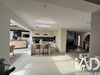 Ma-Cabane - Vente Maison Crécy-la-Chapelle, 115 m²