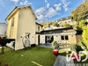 Ma-Cabane - Vente Maison Crécy-la-Chapelle, 103 m²