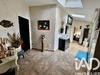 Ma-Cabane - Vente Maison Crécy-la-Chapelle, 103 m²