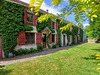 Ma-Cabane - Vente Maison CRECY-LA-CHAPELLE, 215 m²