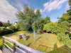 Ma-Cabane - Vente Maison CRECY-LA-CHAPELLE, 215 m²