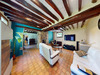 Ma-Cabane - Vente Maison CRECY-LA-CHAPELLE, 215 m²