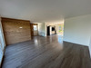 Ma-Cabane - Vente Maison Crécy-la-Chapelle, 110 m²