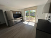 Ma-Cabane - Vente Maison Crécy-la-Chapelle, 110 m²