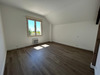 Ma-Cabane - Vente Maison Crécy-la-Chapelle, 110 m²