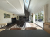 Ma-Cabane - Vente Maison Crécy-la-Chapelle, 253 m²