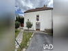 Ma-Cabane - Vente Maison Crécy-la-Chapelle, 89 m²