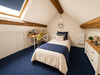 Ma-Cabane - Vente Maison Crécy-la-Chapelle, 119 m²