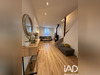 Ma-Cabane - Vente Maison Crécy-la-Chapelle, 207 m²