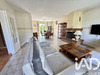 Ma-Cabane - Vente Maison Crécy-la-Chapelle, 103 m²
