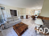 Ma-Cabane - Vente Maison Crécy-la-Chapelle, 103 m²