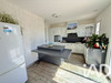 Ma-Cabane - Vente Maison Crécy-la-Chapelle, 103 m²
