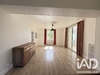 Ma-Cabane - Vente Maison Crécy-la-Chapelle, 185 m²