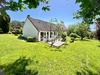 Ma-Cabane - Vente Maison Crécy-la-Chapelle, 108 m²