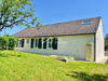 Ma-Cabane - Vente Maison Crécy-la-Chapelle, 108 m²