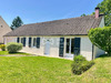 Ma-Cabane - Vente Maison Crécy-la-Chapelle, 108 m²